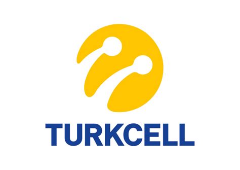 Turkcell kurumsal